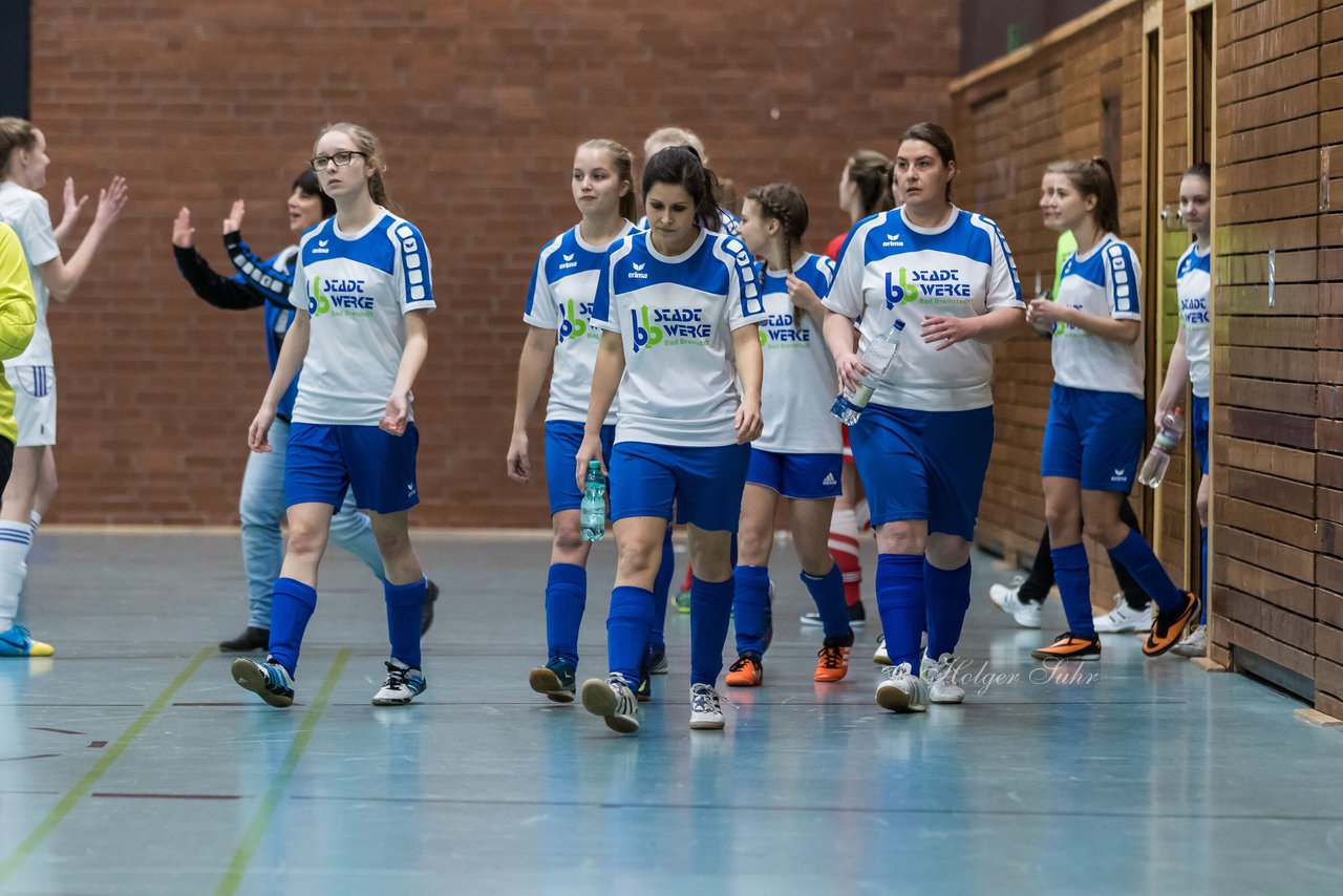 Bild 72 - Dodenhof Cup